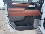 New 2025 GMC Sierra 2500 Denali Ultimate Crew Cab 4WD Pickup for sale #GC8885 - photo 13