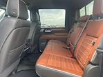 New 2025 GMC Sierra 2500 Denali Ultimate Crew Cab 4WD Pickup for sale #GC8885 - photo 14