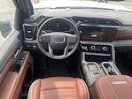 New 2025 GMC Sierra 2500 Denali Ultimate Crew Cab 4WD Pickup for sale #GC8885 - photo 15