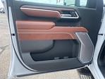 New 2025 GMC Sierra 2500 Denali Ultimate Crew Cab 4WD Pickup for sale #GC8885 - photo 16