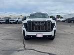 New 2025 GMC Sierra 2500 Denali Ultimate Crew Cab 4WD Pickup for sale #GC8885 - photo 2