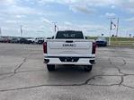 New 2025 GMC Sierra 2500 Denali Ultimate Crew Cab 4WD Pickup for sale #GC8885 - photo 6