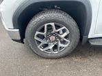 New 2026 GMC Sierra 1500 SLT Crew Cab 4WD Pickup for sale #GC8887 - photo 10