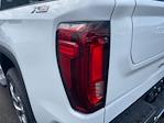 New 2026 GMC Sierra 1500 SLT Crew Cab 4WD Pickup for sale #GC8887 - photo 11