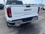New 2026 GMC Sierra 1500 SLT Crew Cab 4WD Pickup for sale #GC8887 - photo 12