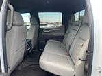 New 2026 GMC Sierra 1500 SLT Crew Cab 4WD Pickup for sale #GC8887 - photo 14