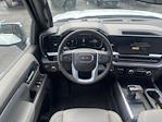 New 2026 GMC Sierra 1500 SLT Crew Cab 4WD Pickup for sale #GC8887 - photo 15