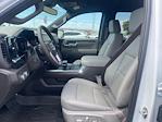 New 2026 GMC Sierra 1500 SLT Crew Cab 4WD Pickup for sale #GC8887 - photo 17