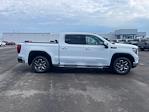 New 2026 GMC Sierra 1500 SLT Crew Cab 4WD Pickup for sale #GC8887 - photo 5