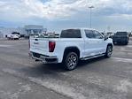 New 2026 GMC Sierra 1500 SLT Crew Cab 4WD Pickup for sale #GC8887 - photo 6