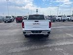 New 2026 GMC Sierra 1500 SLT Crew Cab 4WD Pickup for sale #GC8887 - photo 7