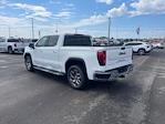New 2026 GMC Sierra 1500 SLT Crew Cab 4WD Pickup for sale #GC8887 - photo 2