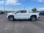 New 2026 GMC Sierra 1500 SLT Crew Cab 4WD Pickup for sale #GC8887 - photo 8