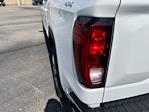 New 2026 GMC Sierra 1500 SLE Crew Cab 4WD Pickup for sale #GC8888 - photo 11