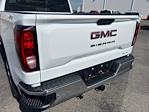 New 2026 GMC Sierra 1500 SLE Crew Cab 4WD Pickup for sale #GC8888 - photo 12