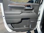 New 2026 GMC Sierra 1500 SLE Crew Cab 4WD Pickup for sale #GC8888 - photo 13