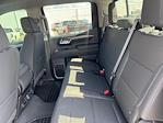 New 2026 GMC Sierra 1500 SLE Crew Cab 4WD Pickup for sale #GC8888 - photo 14