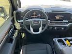 New 2026 GMC Sierra 1500 SLE Crew Cab 4WD Pickup for sale #GC8888 - photo 15