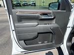 New 2026 GMC Sierra 1500 SLE Crew Cab 4WD Pickup for sale #GC8888 - photo 16