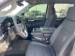 New 2026 GMC Sierra 1500 SLE Crew Cab 4WD Pickup for sale #GC8888 - photo 17