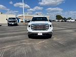 New 2026 GMC Sierra 1500 SLE Crew Cab 4WD Pickup for sale #GC8888 - photo 3