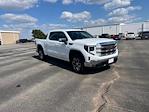 New 2026 GMC Sierra 1500 SLE Crew Cab 4WD Pickup for sale #GC8888 - photo 4