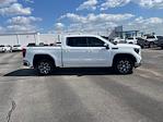 New 2026 GMC Sierra 1500 SLE Crew Cab 4WD Pickup for sale #GC8888 - photo 5
