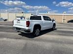 New 2026 GMC Sierra 1500 SLE Crew Cab 4WD Pickup for sale #GC8888 - photo 6