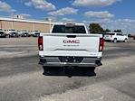 New 2026 GMC Sierra 1500 SLE Crew Cab 4WD Pickup for sale #GC8888 - photo 7