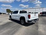 New 2026 GMC Sierra 1500 SLE Crew Cab 4WD Pickup for sale #GC8888 - photo 2