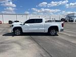 New 2026 GMC Sierra 1500 SLE Crew Cab 4WD Pickup for sale #GC8888 - photo 8
