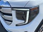 New 2026 GMC Sierra 1500 SLE Crew Cab 4WD Pickup for sale #GC8888 - photo 9