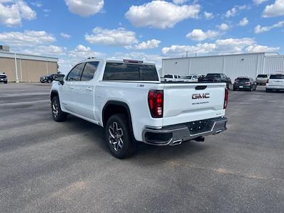 New 2026 GMC Sierra 1500 SLE Crew Cab 4WD Pickup for sale #GC8889 - photo 2