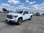 New 2026 GMC Sierra 1500 SLE Crew Cab 4WD Pickup for sale #GC8889 - photo 1