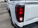 New 2026 GMC Sierra 1500 SLE Crew Cab 4WD Pickup for sale #GC8889 - photo 11