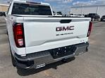 New 2026 GMC Sierra 1500 SLE Crew Cab 4WD Pickup for sale #GC8889 - photo 12