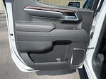 New 2026 GMC Sierra 1500 SLE Crew Cab 4WD Pickup for sale #GC8889 - photo 13