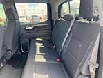 New 2026 GMC Sierra 1500 SLE Crew Cab 4WD Pickup for sale #GC8889 - photo 14