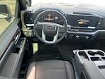 New 2026 GMC Sierra 1500 SLE Crew Cab 4WD Pickup for sale #GC8889 - photo 15