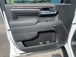 New 2026 GMC Sierra 1500 SLE Crew Cab 4WD Pickup for sale #GC8889 - photo 16