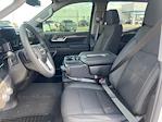 New 2026 GMC Sierra 1500 SLE Crew Cab 4WD Pickup for sale #GC8889 - photo 17