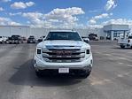 New 2026 GMC Sierra 1500 SLE Crew Cab 4WD Pickup for sale #GC8889 - photo 3
