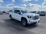 New 2026 GMC Sierra 1500 SLE Crew Cab 4WD Pickup for sale #GC8889 - photo 4
