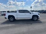 New 2026 GMC Sierra 1500 SLE Crew Cab 4WD Pickup for sale #GC8889 - photo 5