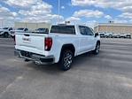 New 2026 GMC Sierra 1500 SLE Crew Cab 4WD Pickup for sale #GC8889 - photo 6