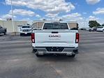 New 2026 GMC Sierra 1500 SLE Crew Cab 4WD Pickup for sale #GC8889 - photo 7
