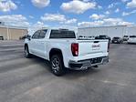 New 2026 GMC Sierra 1500 SLE Crew Cab 4WD Pickup for sale #GC8889 - photo 2