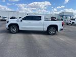 New 2026 GMC Sierra 1500 SLE Crew Cab 4WD Pickup for sale #GC8889 - photo 8