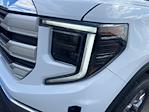 New 2026 GMC Sierra 1500 SLE Crew Cab 4WD Pickup for sale #GC8889 - photo 9