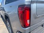 New 2025 GMC Sierra 1500 Denali Ultimate Crew Cab 4WD Pickup for sale #GC8893 - photo 11